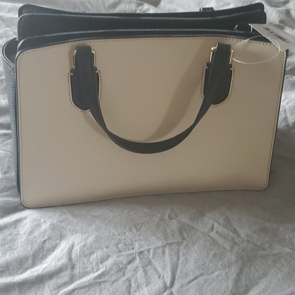 Kate spade bag - Picture 3 of 3
